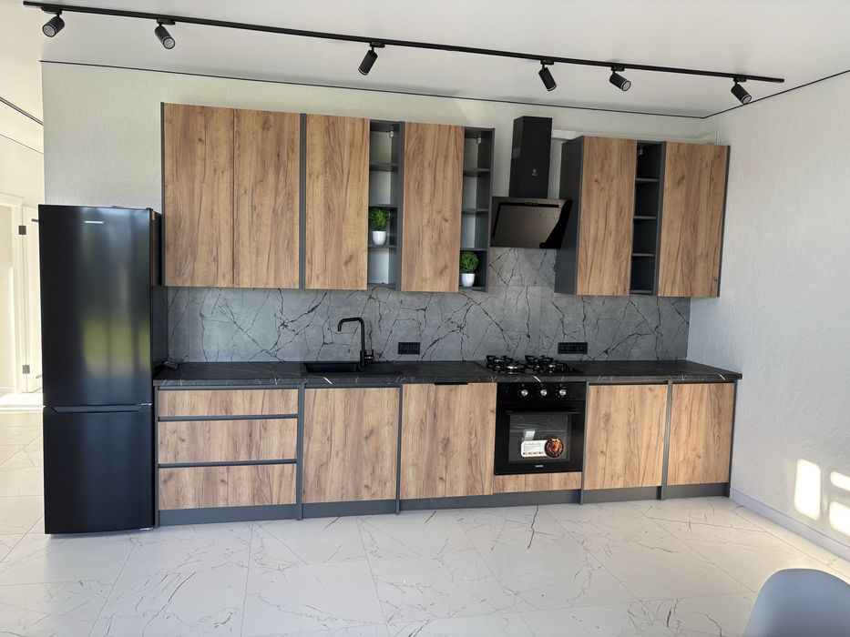 Будинок лисогора продам власник ремонт якушинці лисогора метро епіцент