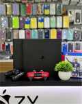 PlayStation 4 Slim 500Gb / Ps 4 / Гарантія від магазину