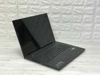 Ноутбук Lenovo G70-70