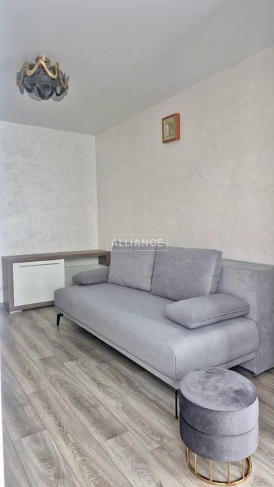 2к квартира! Центр. Мельника 10!