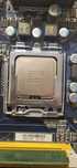 Procesor Intel Pentium E5300 2,6Ghz LGA 775