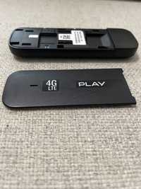 4G, LTE mobile stick USB