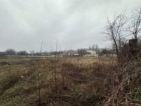 Продаж ділянки Крюків Автоленд