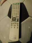 Kino domowe sony  Rm-adu005 do DAV/HCD