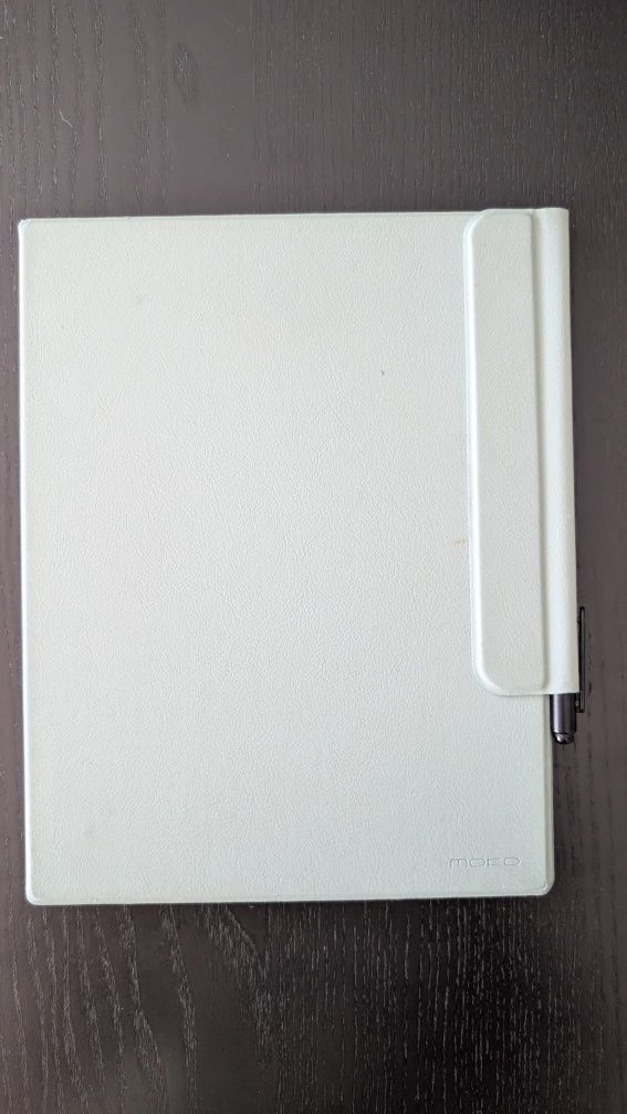 Remarkable Paper Tablet 2
