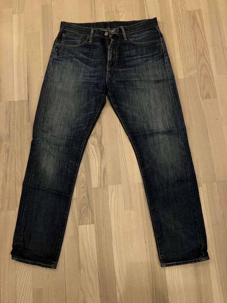 Spodnie levis 32/30