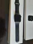 Apple watch seria 6 LTE