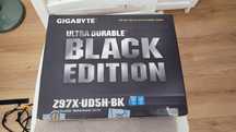 Płyta główna Gigabyte z97x-ud5h-bk