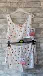 Letnia piżama Hello Kitty PRIMARK