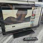 Telewizor samsung 21 cali szerokość 80 cm