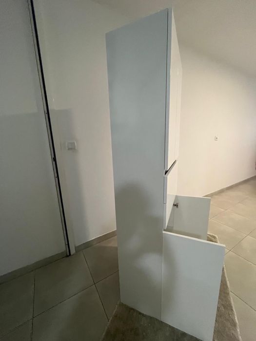 Movel de alto brilho