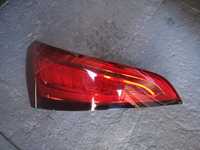 Lampa tylna Audi Q5 8R0 lift