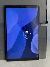 Lenovo Tab M10 HD (2nd Gen) TB-X306F 10,1" 4GB/64GB