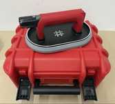 Присоски shijing 6106 6109 p618 p618a p618b fixtool nemo