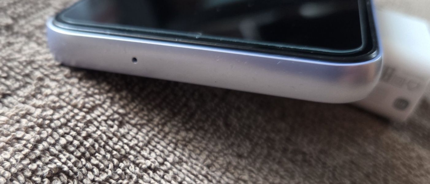 Galaxy A14 Smartfon Samsung Gdańsk
