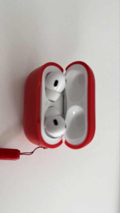 Apple airpods 2 pro