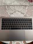 Macbook Pro A1708 sprzedam.