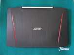 Computador Portátil Gaming ACER Aspire VX5-591G-79BS