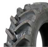 Opona 280/85R24 115A8   KLEBER  TRAKER nowe
