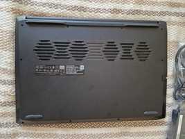 LENOVO Idea Pad Gaming 3  15IHU6