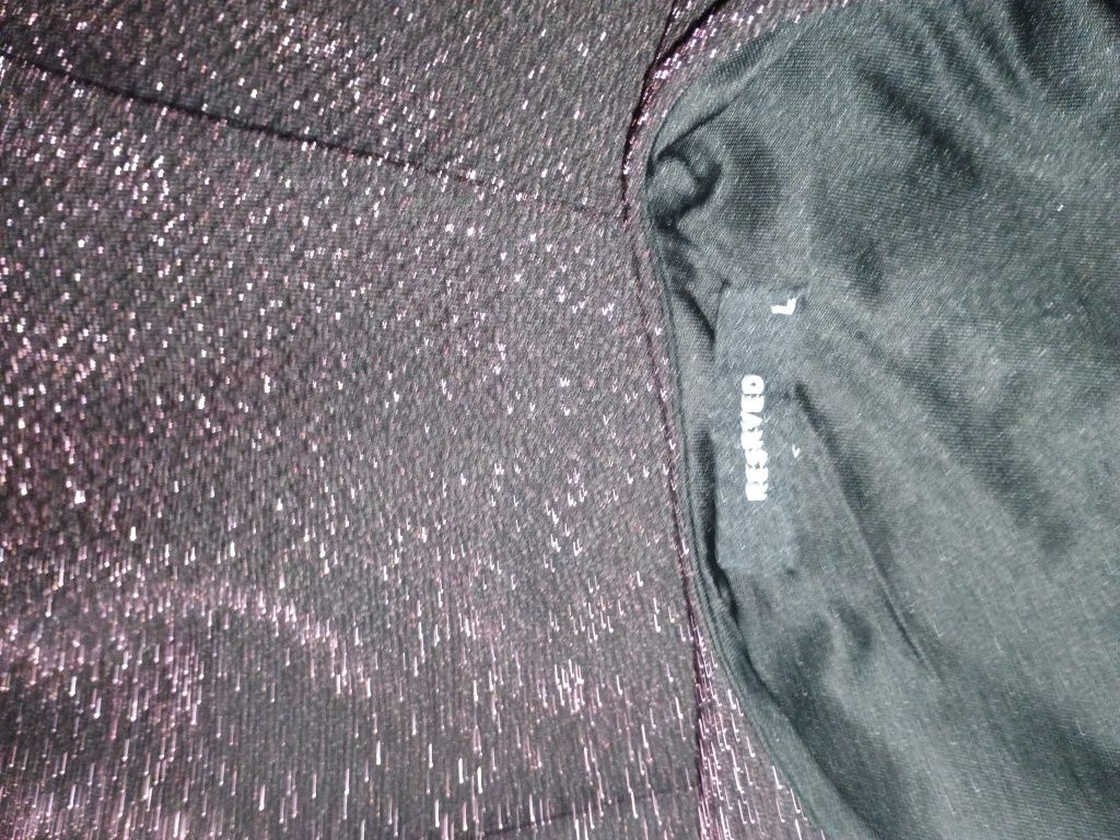 Sukienka Reserved L