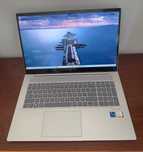 HP Envy Laptop 17-cw0000np |17.3"FullHD|i7-13700H|32Gb Ram|Ssd 512Gb|