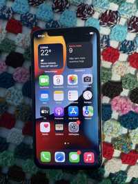 IPhone X256Gigas