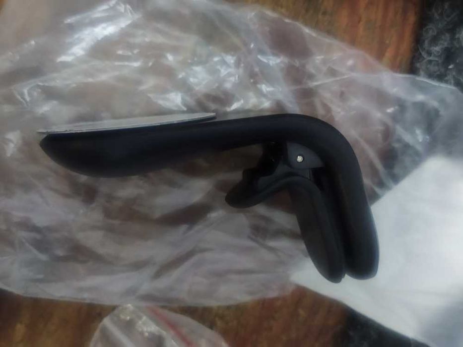 Suportes para telemóvel