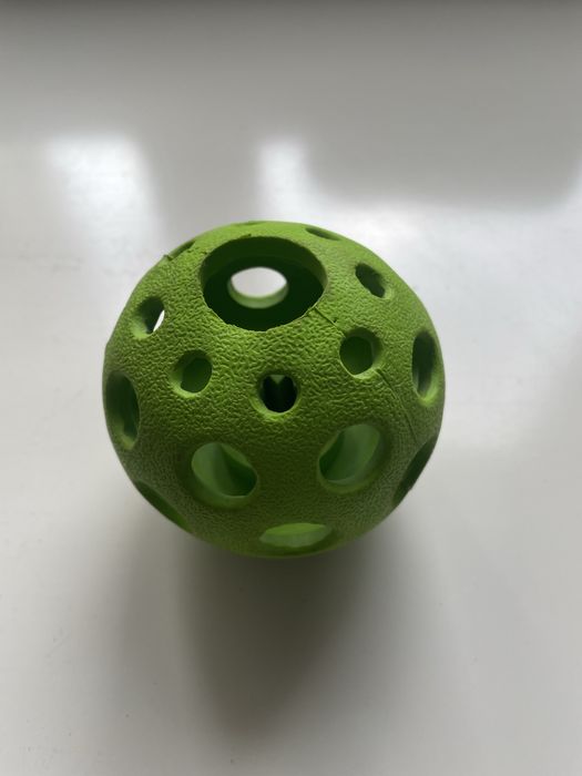 Recofun  Doozy Gap Ball piłka na smaczki