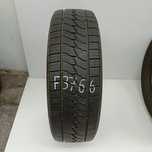 Opona 215/65/16C Firestone VanHawk MultiSeason (F3766)