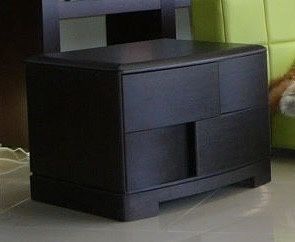 Розпродаж з вітрини магазину, барний стілець, диван, тумби приліжкові