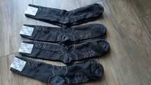 Skarpety specjalne zimowe WS rozm.29-30 ( 44-46 )