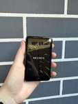 Mechen H1 Pro – odtwarzacz cyfrowy / telefon z Android 9.0