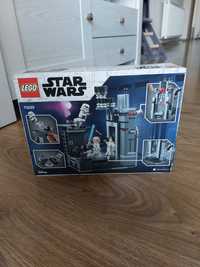 LEGO Star Wars 75229