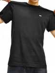 TOMMY HILFIGER Koszulka męska t-shirt r L
