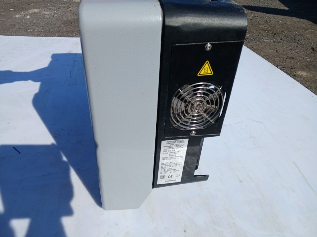 Inwenter falownik 10 kw