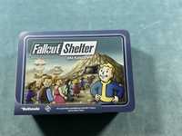 Fallout Shelter nówka