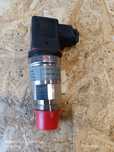 Продам датчик давления MBC1700 Danfoss