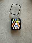 Zegarek  Apple watch series 8 45mm.