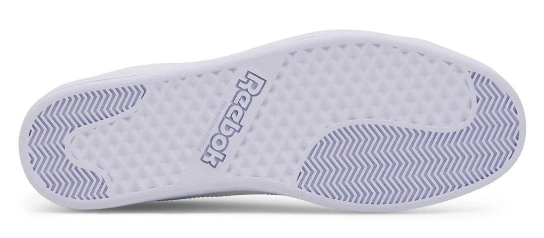 Чоловічі кеди, кросівки, кроссовки кросовки мужские Reebok 41 розмір