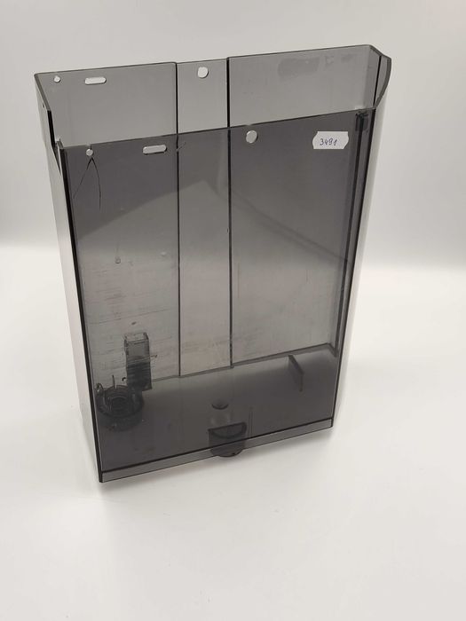 Pojemnik zbiornik na wodę Jura XS9 XS90 X90