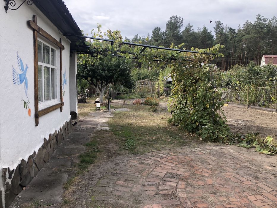 Продам дачу коператив Труд
