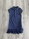 Sukienka Polo Ralph Lauren 122/128