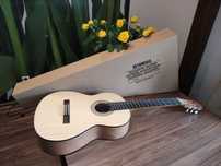 Gitara Klasyczna Yamaha