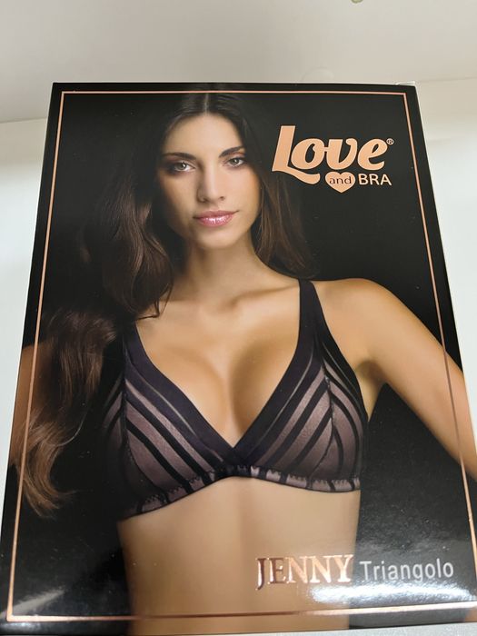 Бюстгалтер без кісточок