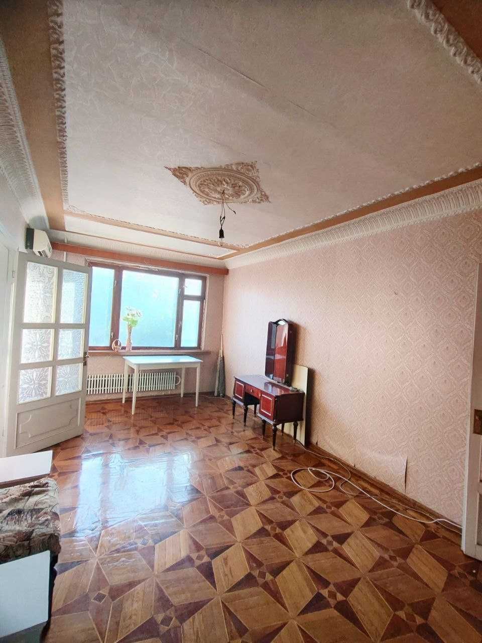 Продам 4 к.кв по цене 3 к.квартиры Салтовка, Героев Труда, Ак.Павлова