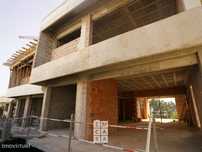 Novas moradias a iniciar construção em Oliveira de Azeméis