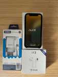 Iphone 12 mini 128 GB wymieniona bateria i ekran