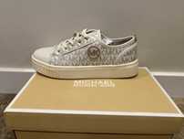 Oryginalne Buty Michael Kors