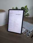 Xiaomi Pad 5 6/128gb Tablet Wi-F